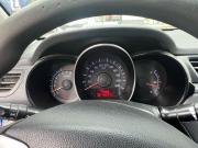 Kia Rio III Рестайлинг Москва  - изображение 13