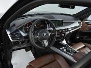 BMW X5 III (F15) Москва  - изображение 28