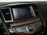Infiniti QX60 I Рестайлинг Казань  - изображение 30