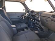 Lada (ВАЗ) Niva Legend Петрозаводск  - изображение 34