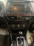 Mazda 6 III (GJ) Санкт-Петербург  - изображение 16