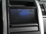 Nissan X-Trail II Рестайлинг Ростов-на-Дону  - изображение 32