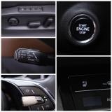 Skoda Kodiaq I Рестайлинг Москва  - изображение 36
