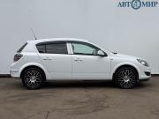 Opel Astra H Рестайлинг Москва  - изображение 16