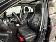 Mercedes-Benz GLE II (V167) Рестайлинг Москва  - изображение 39