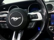 Ford Mustang VI Рестайлинг Уфа  - изображение 47