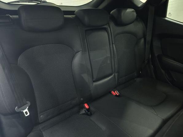 Hyundai ix35 I с пробегом 2010 года, цена 1 100 000 рублей, 145500 км, внедорожник, Автокод Объявления