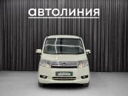 Honda Stepwgn IV Красноярск  - изображение 23