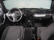 Lada (ВАЗ) Niva I Рестайлинг (Travel) Сургут  - изображение 26
