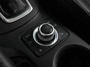 Mazda CX-5 I Ростов-на-Дону  - изображение 34