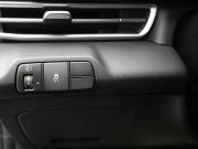 Hyundai Elantra VII (CN7) Ростов-на-Дону  - изображение 45