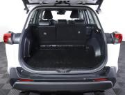 Toyota RAV4 V (XA50) Москва  - изображение 38