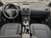 Nissan Qashqai I Рестайлинг Нижний Новгород  - изображение 22