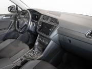 Volkswagen Tiguan II Казань  - изображение 15