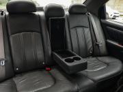 Hyundai Sonata IV (EF) Рестайлинг Санкт-Петербург  - изображение 54