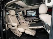 Mercedes-Benz V-Класс III (W447) Рестайлинг 2 Москва  - изображение 53