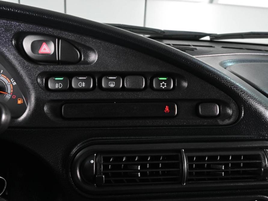 Lada (ВАЗ) Niva Travel I Ростов-на-Дону  - изображение 12