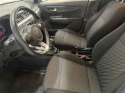 Kia Rio IV Воронеж  - изображение 32
