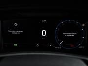Skoda Octavia IV (A8) Санкт-Петербург  - изображение 39