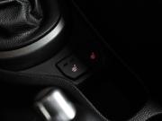 Kia Rio III Рестайлинг Воронеж  - изображение 39