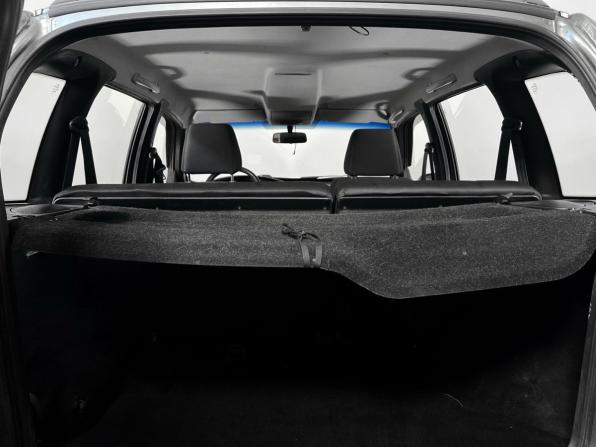 Chevrolet Niva I Рестайлинг с пробегом 2015 года, цена 545 000 рублей, 99000 км, внедорожник, Автокод Объявления