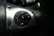 Ford Focus III Крым  - изображение 41