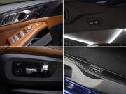 BMW X7 I (G07) Рестайлинг Москва  - изображение 58