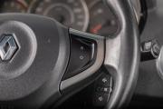 Renault Koleos I Рестайлинг Томск  - изображение 34