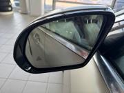 Mercedes-Benz S-Класс VI (W222 C217) Рестайлинг Москва  - изображение 44