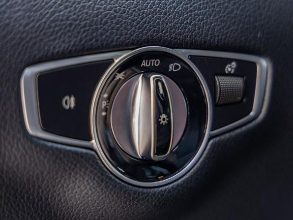 Mercedes-Benz E-Класс V (W213 S213 C238) с пробегом 2016 года, цена 2 258 000 рублей, 266617 км, седан, Автокод Объявления