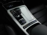 Kia Stinger I Москва  - изображение 59