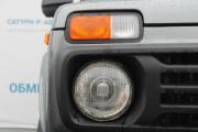 Lada (ВАЗ) Niva Legend Пермь  - изображение 22