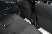 Toyota Corolla X (E140 E150) Тюмень  - изображение 27