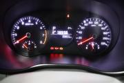 Kia Morning III Рестайлинг 1 Иркутск  - изображение 33