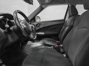 Nissan Juke I Новосибирск  - изображение 33