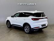 Chery Tiggo 7 Pro I Краснодар  - изображение 27