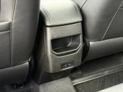 Chery Tiggo 4 I Рестайлинг Волгоград  - изображение 60