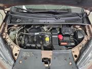 Lada (ВАЗ) XRAY I Тольятти  - изображение 32