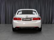 Honda Accord IX Тюмень  - изображение 30