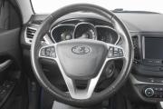 Lada (ВАЗ) Vesta I Кемерово  - изображение 38