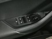 Skoda Karoq I Екатеринбург  - изображение 35