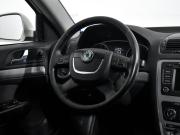 Skoda Octavia II (A5) Рестайлинг Санкт-Петербург  - изображение 35