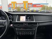 Kia Optima IV Сыктывкар  - изображение 57