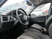 Daewoo Nexia I Рестайлинг Казань  - изображение 42