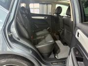 Geely Emgrand X7 I Рестайлинг 2 Оренбург  - изображение 43