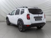 Renault Duster I Рестайлинг Волгоград  - изображение 40