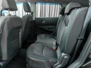 Nissan Qashqai+2 I Рестайлинг Москва  - изображение 37
