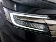 Honda Stepwgn V Рестайлинг Иркутск  - изображение 55