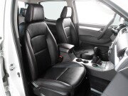 JAC T6 Сургут  - изображение 30