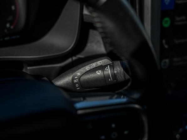 Volvo XC40 I с пробегом 2019 года, цена 2 190 000 рублей, 121897 км, внедорожник, Автокод Объявления